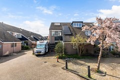 Shawdreef 34, 3146BP Maassluis